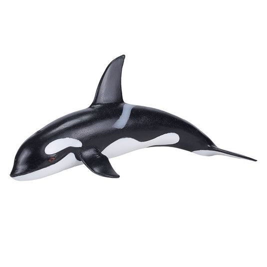 Mojo sealife orka groot 387276