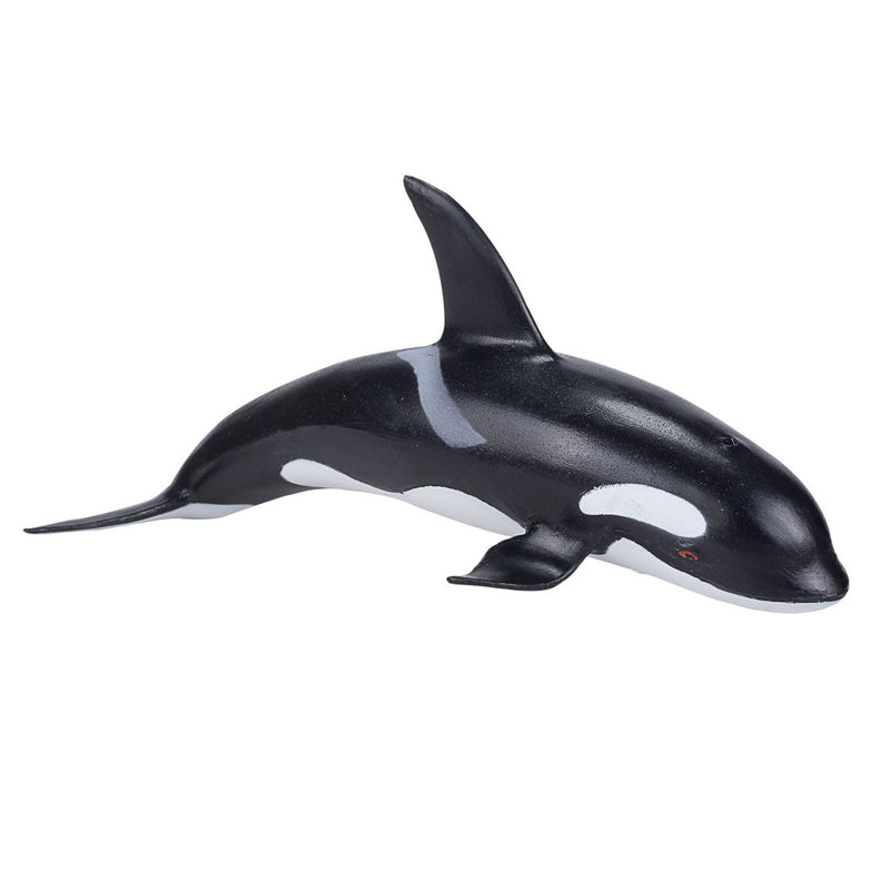 Afbeelding laden in galerijviewer, Mojo sealife orka groot 387276
