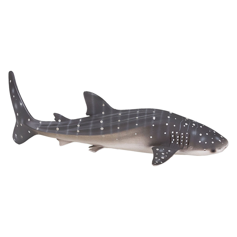 Afbeelding laden in galerijviewer, Mojo Sealife Walvishaai 387278

