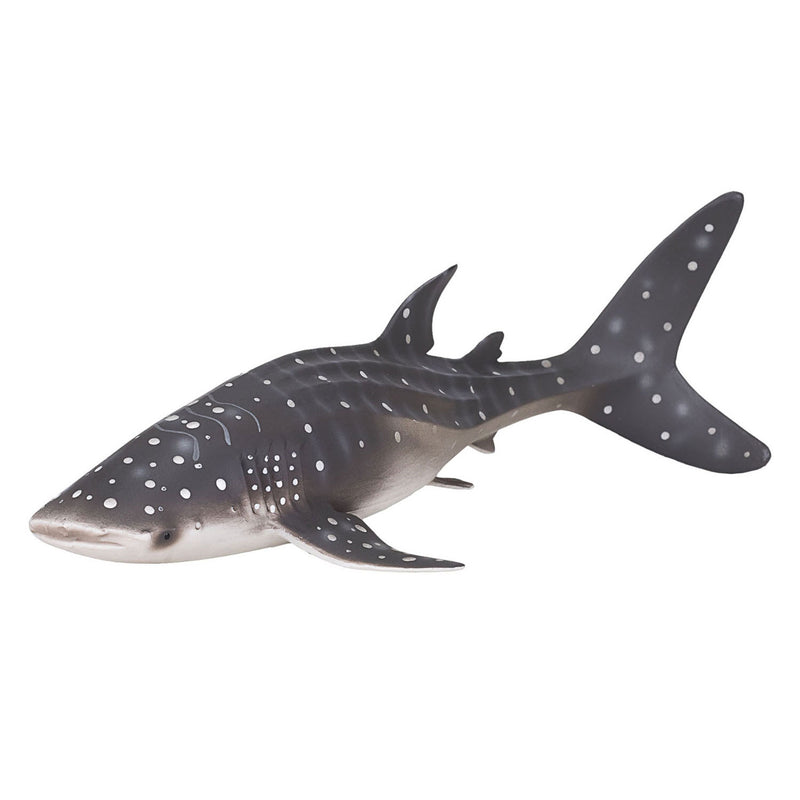 Afbeelding laden in galerijviewer, Mojo Sealife Walvishaai 387278
