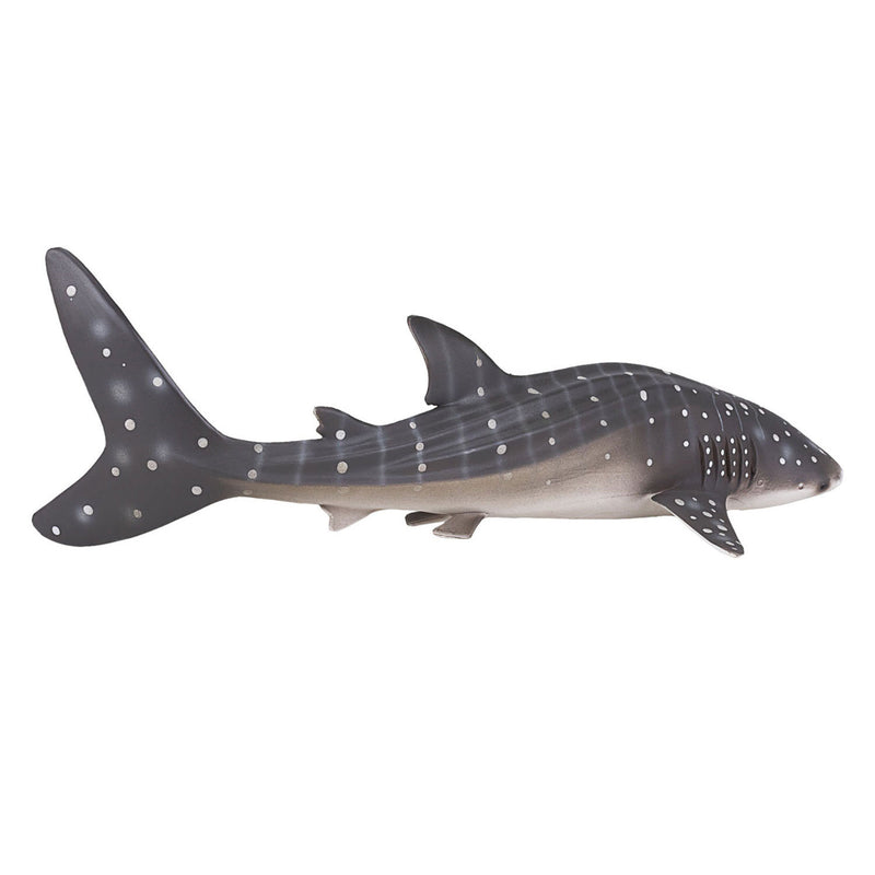 Afbeelding laden in galerijviewer, Mojo Sealife Walvishaai 387278
