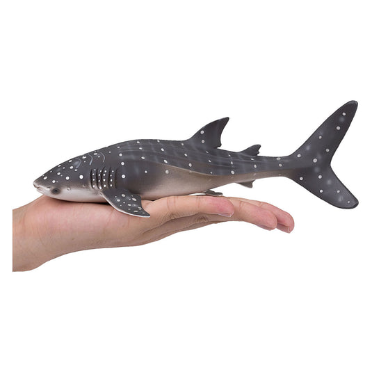 Mojo Sealife Walvishaai 387278