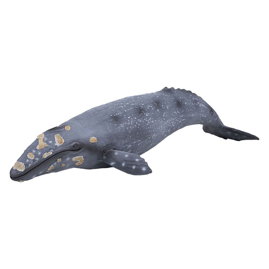 Mojo sealife - grijze walvis 387280