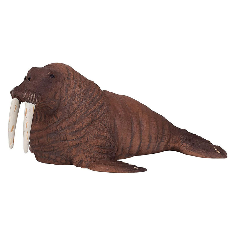 Afbeelding laden in galerijviewer, Mojo sealife walrus 387209
