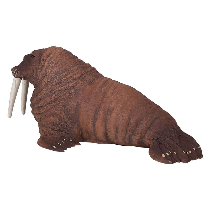 Afbeelding laden in galerijviewer, Mojo sealife walrus 387209
