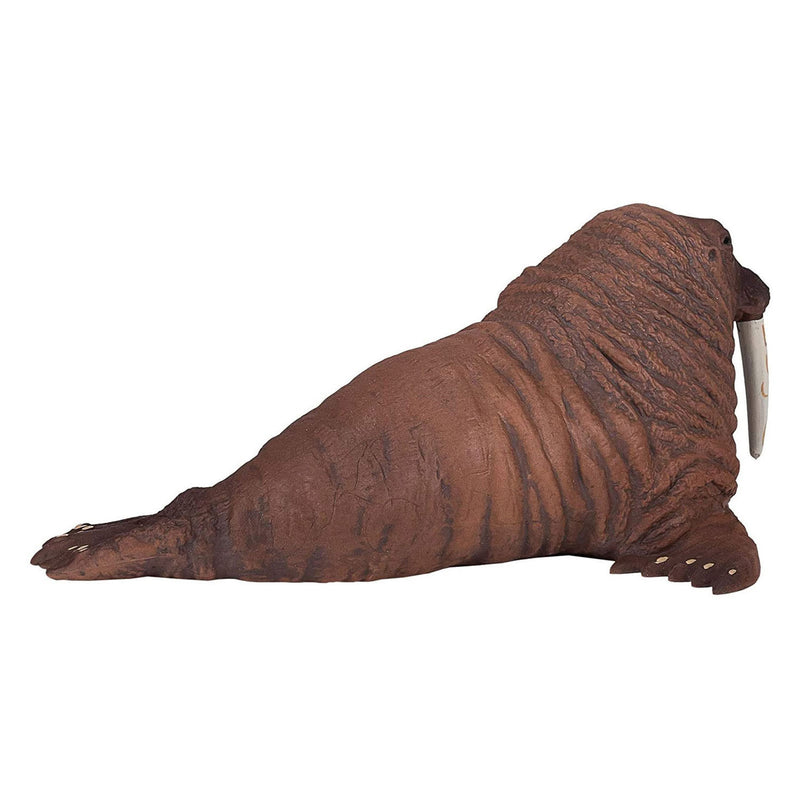 Afbeelding laden in galerijviewer, Mojo sealife walrus 387209
