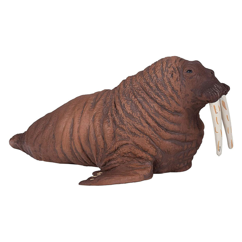 Afbeelding laden in galerijviewer, Mojo sealife walrus 387209
