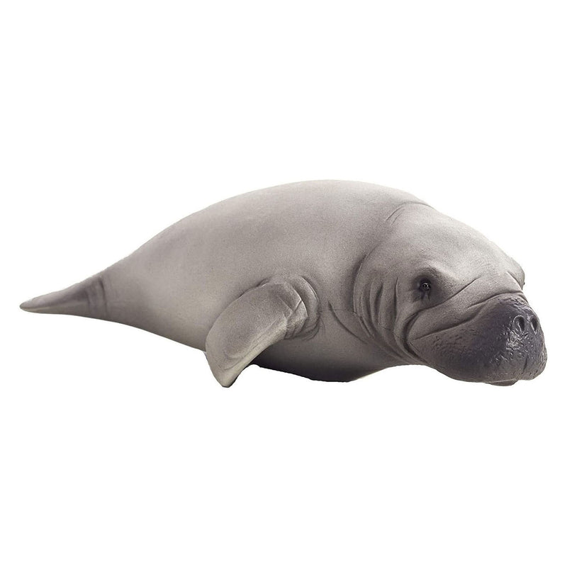 Afbeelding laden in galerijviewer, Mojo sealife lamantijn 387211

