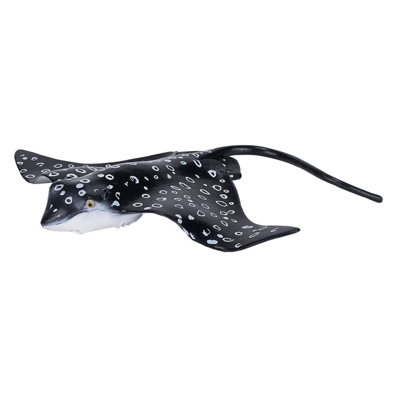 Afbeelding laden in galerijviewer, Mojo sealife gevlekte adelaarsrog 387352
