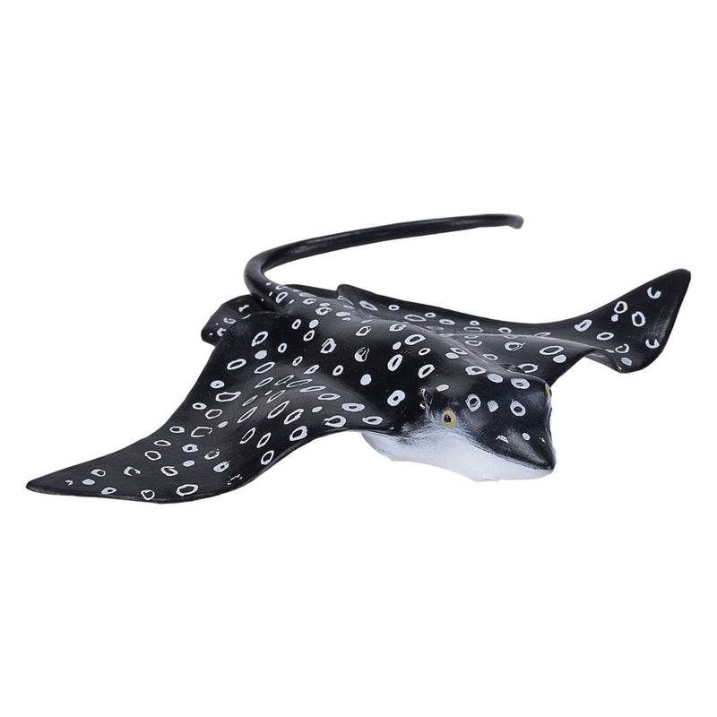 Afbeelding laden in galerijviewer, Mojo sealife gevlekte adelaarsrog 387352
