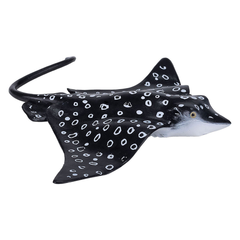Afbeelding laden in galerijviewer, Mojo sealife gevlekte adelaarsrog 387352
