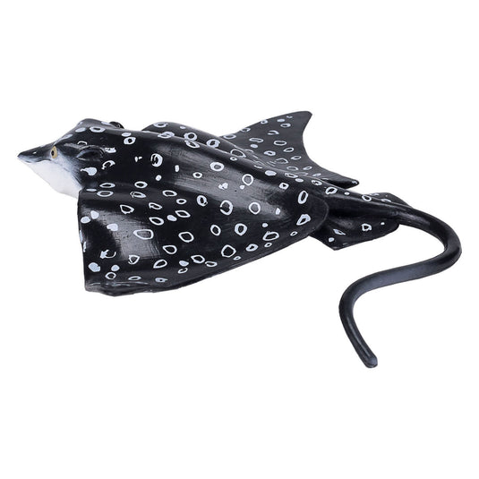 Mojo sealife gevlekte adelaarsrog 387352