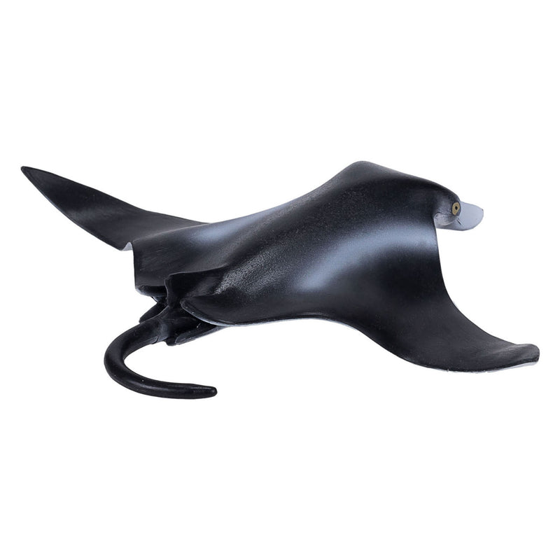 Afbeelding laden in galerijviewer, Mojo Sealife Reuzenmanta 387353
