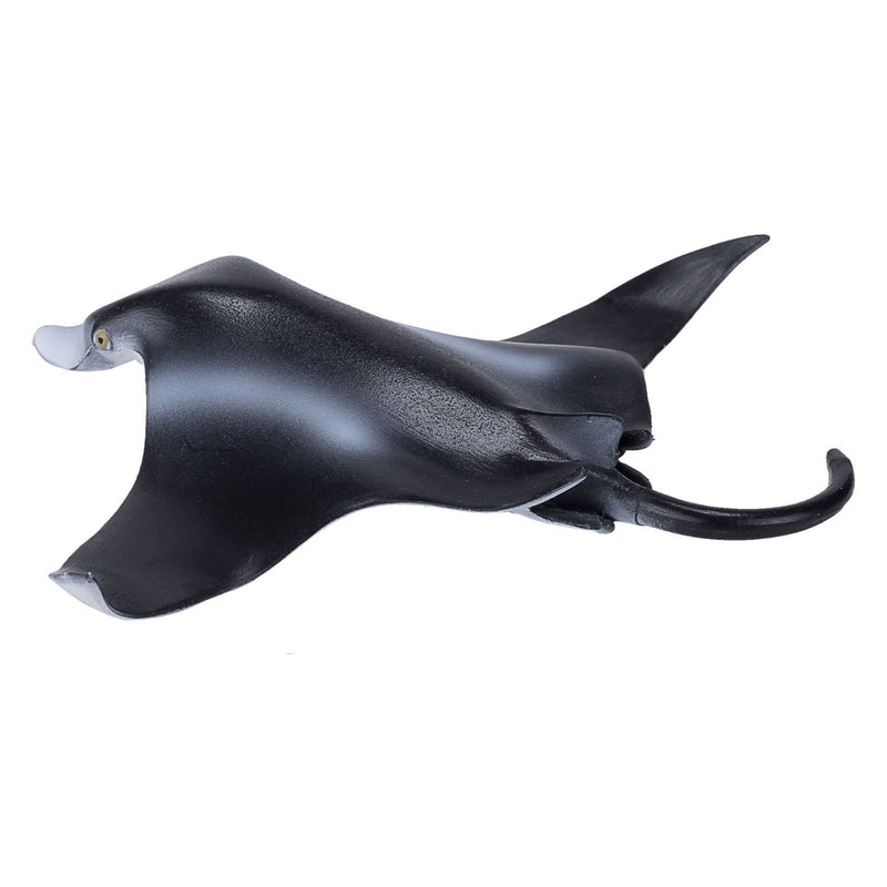 Afbeelding laden in galerijviewer, Mojo Sealife Reuzenmanta 387353
