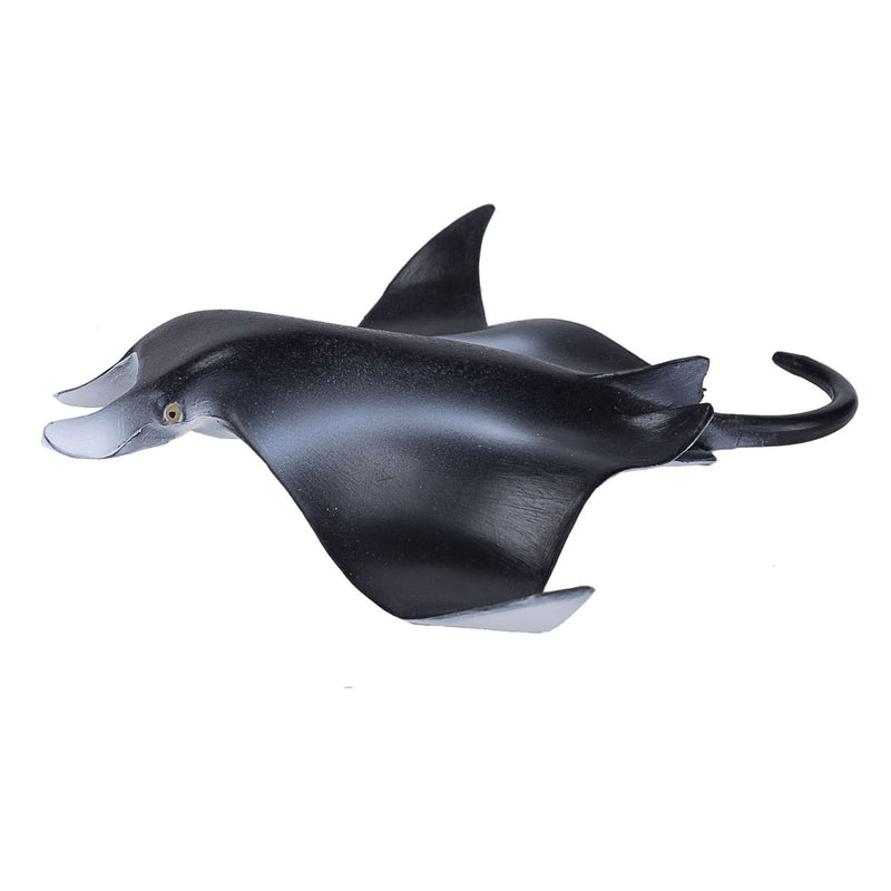 Afbeelding laden in galerijviewer, Mojo Sealife Reuzenmanta 387353
