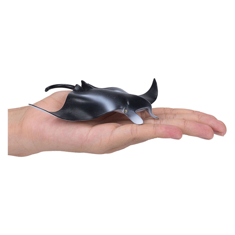 Afbeelding laden in galerijviewer, Mojo Sealife Reuzenmanta 387353
