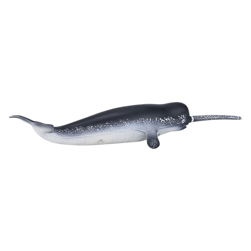 Afbeelding laden in galerijviewer, Mojo Sealife Narwal 387354
