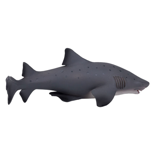 Mojo sealife zandtijgerhaai groot 387355