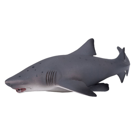 Mojo sealife zandtijgerhaai groot 387355