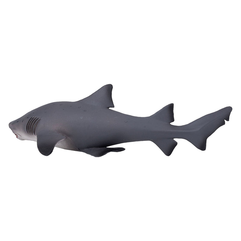 Afbeelding laden in galerijviewer, Mojo sealife zandtijgerhaai groot 387355
