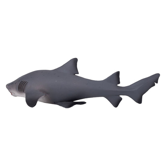 Mojo sealife zandtijgerhaai groot 387355