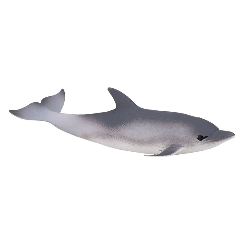 Afbeelding laden in galerijviewer, Mojo Sealife Gewone Dolfijn 387358
