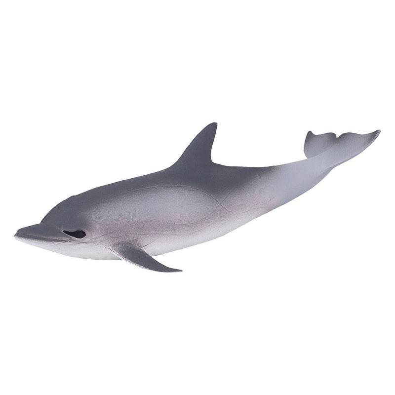 Afbeelding laden in galerijviewer, Mojo Sealife Gewone Dolfijn 387358

