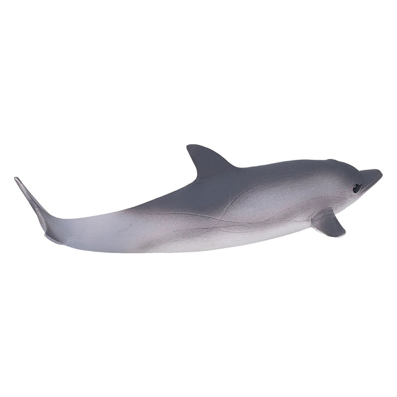 Afbeelding laden in galerijviewer, Mojo Sealife Gewone Dolfijn 387358
