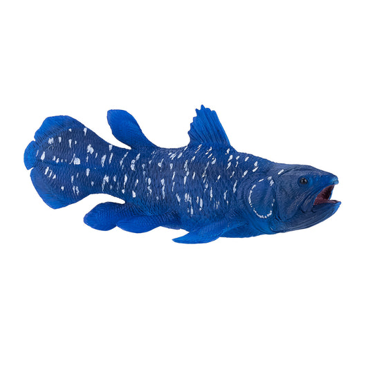 Mojo sealife coelacanth - 381050