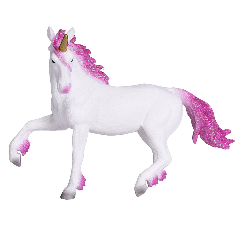 Afbeelding laden in galerijviewer, Mojo fantasy eenhoorn roze - 387297
