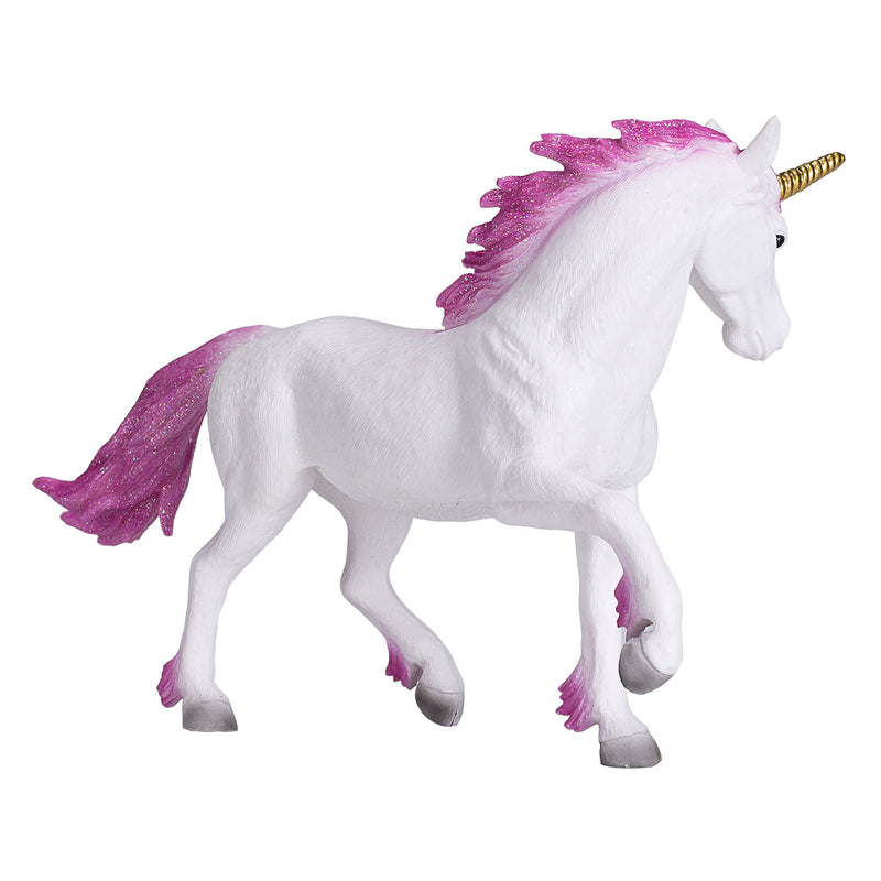 Afbeelding laden in galerijviewer, Mojo fantasy eenhoorn roze - 387297
