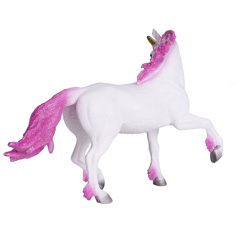 Afbeelding laden in galerijviewer, Mojo fantasy eenhoorn roze - 387297
