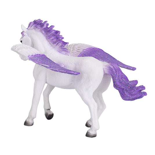 Mojo fantasy pegasus lila - 387298