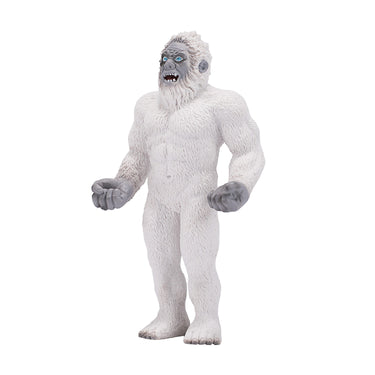 Mojo fantasy yeti figuur - 386510