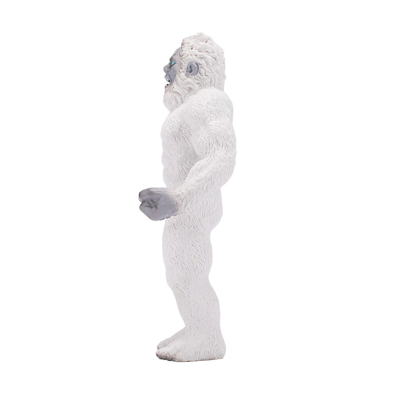 Afbeelding laden in galerijviewer, Mojo fantasy yeti figuur - 386510
