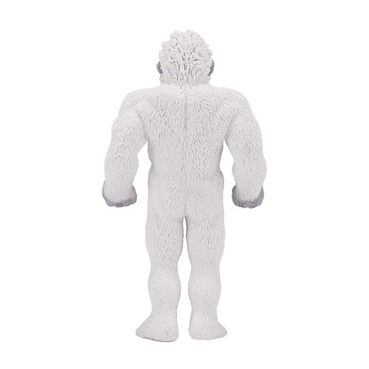 Mojo fantasy yeti figuur - 386510