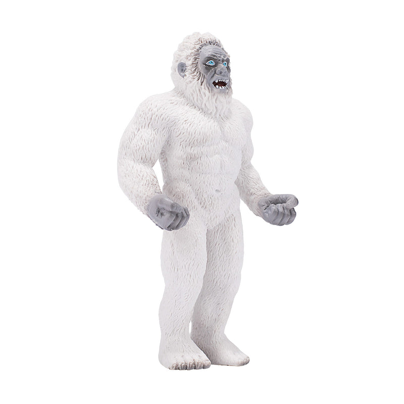 Afbeelding laden in galerijviewer, Mojo fantasy yeti figuur - 386510
