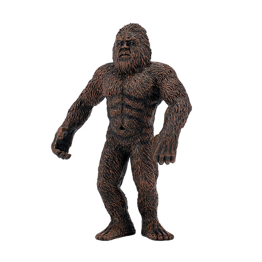 Mojo fantasy big foot - 386511