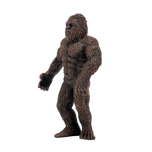 Mojo fantasy big foot - 386511