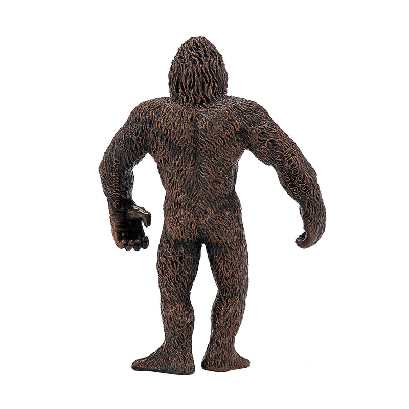 Afbeelding laden in galerijviewer, Mojo fantasy big foot - 386511
