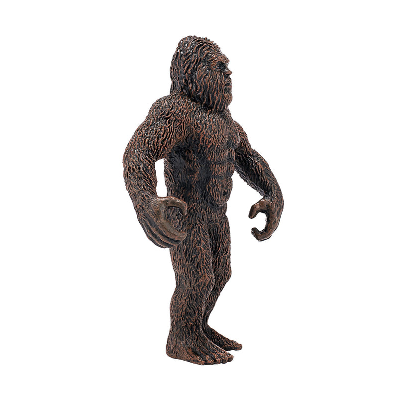 Afbeelding laden in galerijviewer, Mojo fantasy big foot - 386511
