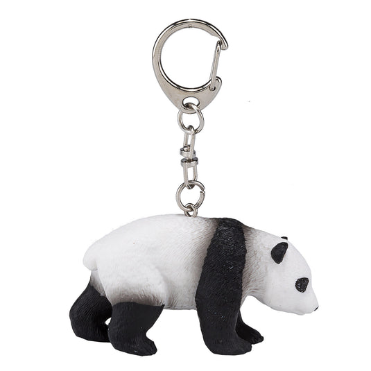 Mojo sleutelhanger panda baby - 387454