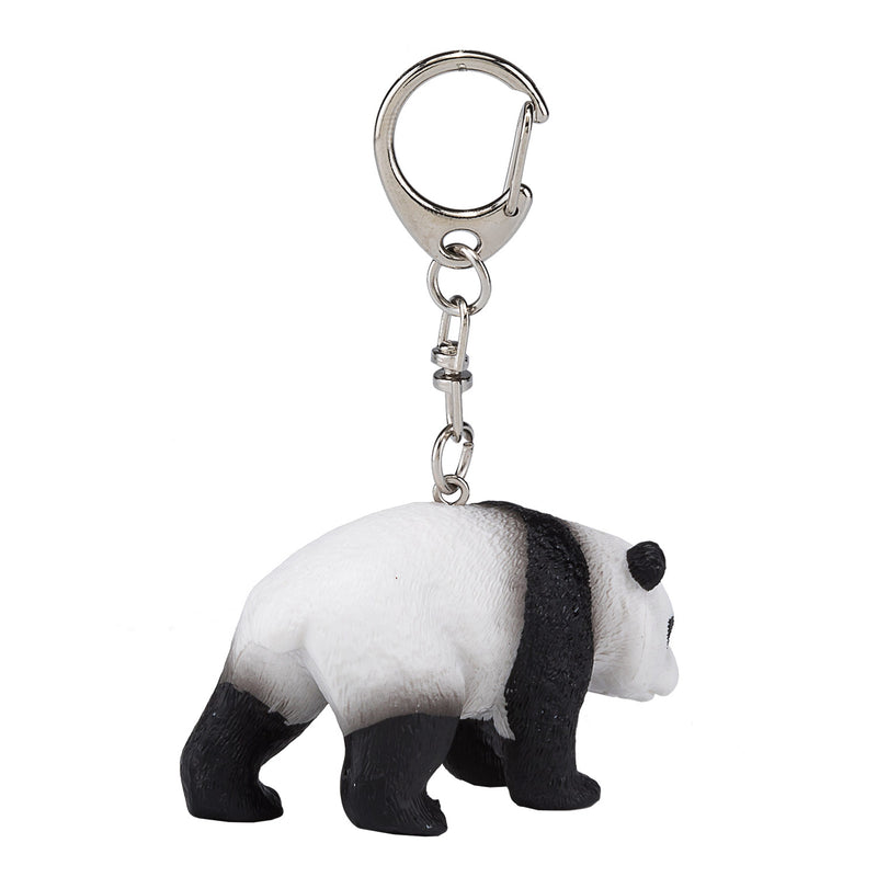 Afbeelding laden in galerijviewer, Mojo sleutelhanger panda baby - 387454
