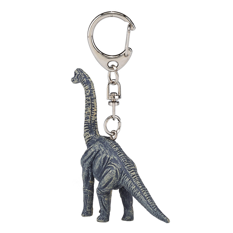 Afbeelding laden in galerijviewer, Mojo sleutelhanger brachiosaurus - 387446
