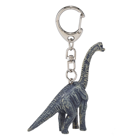 Mojo sleutelhanger brachiosaurus - 387446