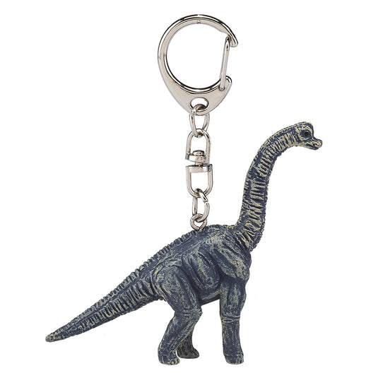 Mojo sleutelhanger brachiosaurus - 387446