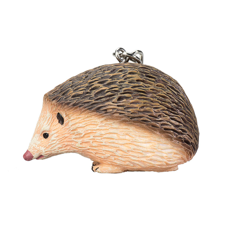Afbeelding laden in galerijviewer, Mojo sleutelhanger egel - 387467
