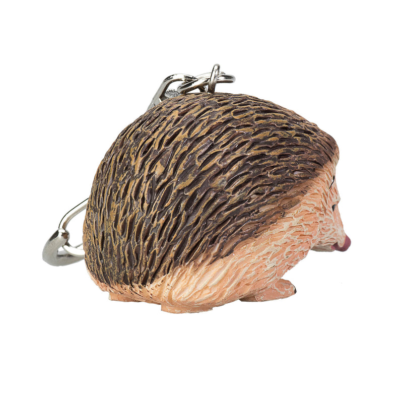 Afbeelding laden in galerijviewer, Mojo sleutelhanger egel - 387467
