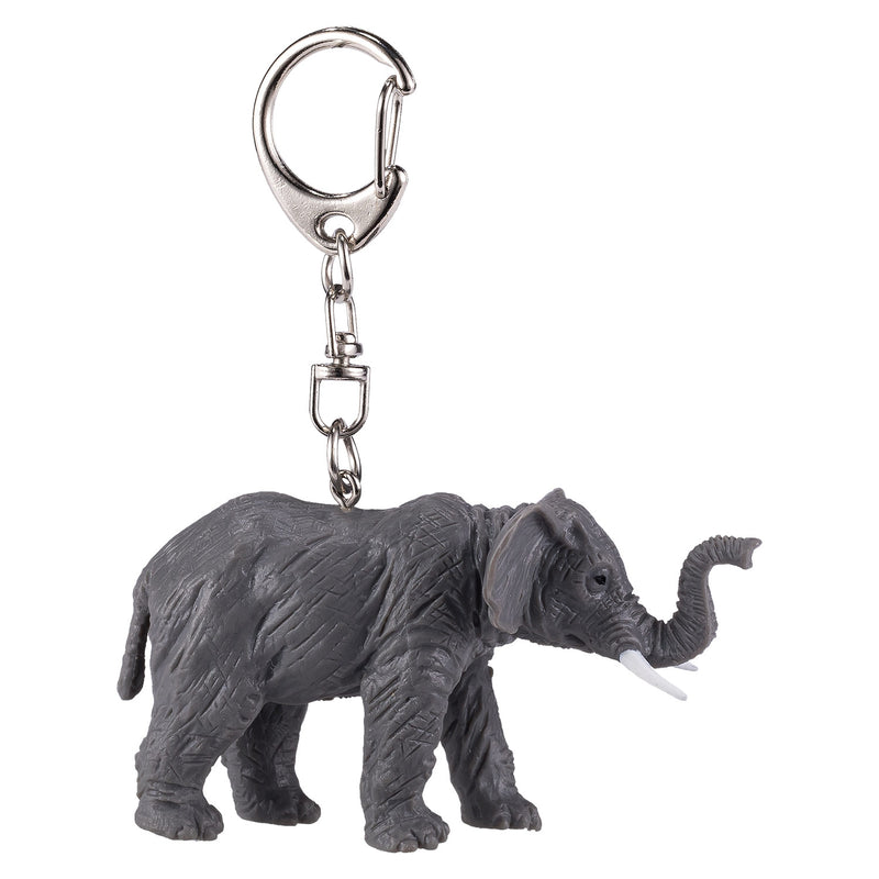 Afbeelding laden in galerijviewer, Mojo sleutelhanger olifant - 387494
