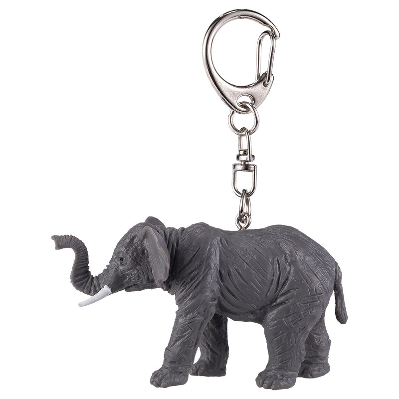 Afbeelding laden in galerijviewer, Mojo sleutelhanger olifant - 387494
